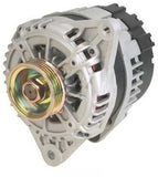 Aftermarket Alternator 11014N