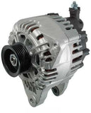 Aftermarket Alternator 11015N