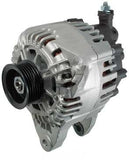 Aftermarket Alternator 13945N
