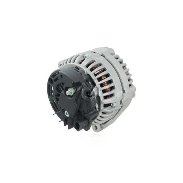 Aftermarket Alternator 11042N