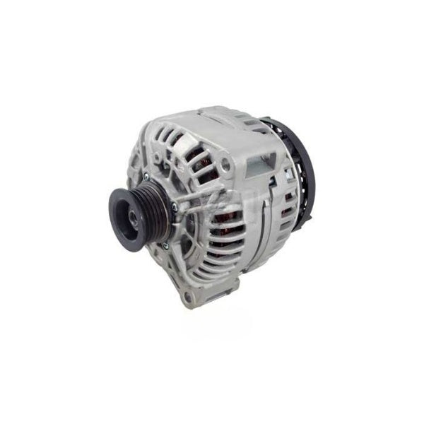 Aftermarket Alternator 11042N