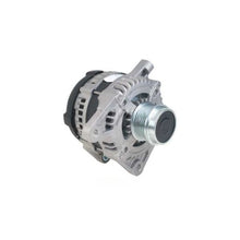 Load image into Gallery viewer, Aftermarket Alternator 11063N