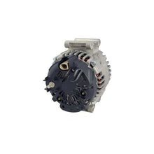 Load image into Gallery viewer, Aftermarket Alternator 23255N