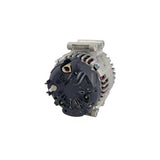 Aftermarket Alternator 23255N