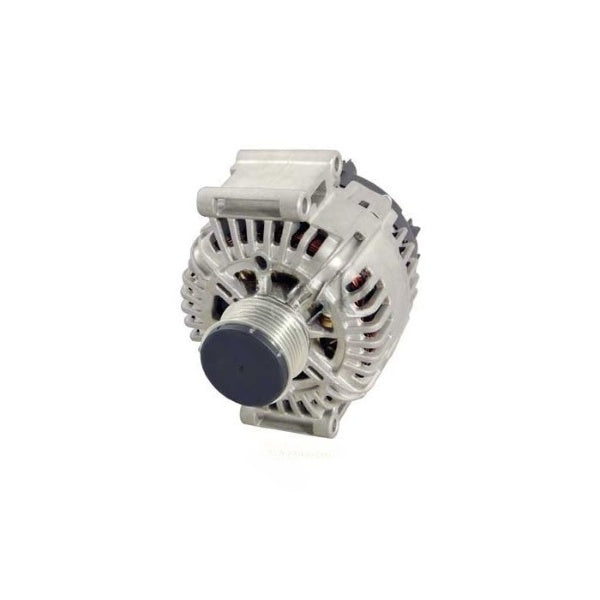 Aftermarket Alternator 23255N