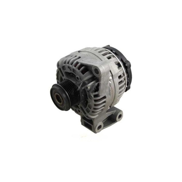 Aftermarket Alternator 11125N