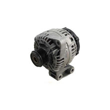 Load image into Gallery viewer, Aftermarket Alternator 11125N