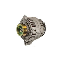 Load image into Gallery viewer, Aftermarket Alternator 11126N
