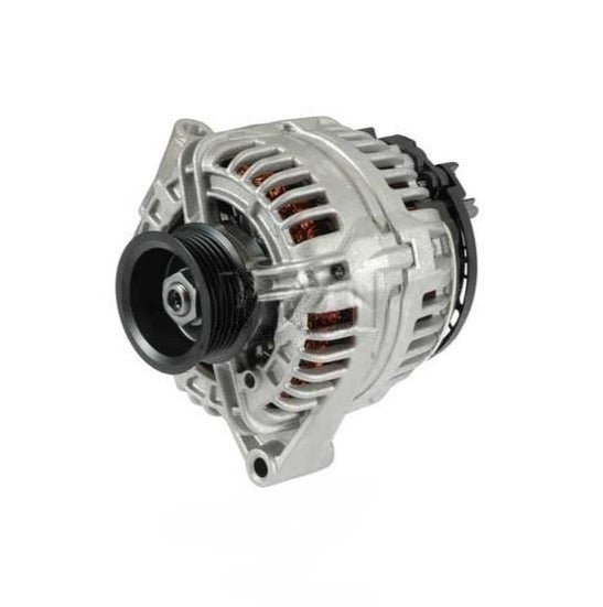 Aftermarket Alternator 11127N