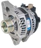 Aftermarket Alternator 11139N