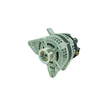 Load image into Gallery viewer, Aftermarket Alternator 11155N