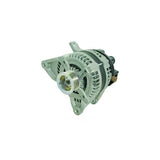 Aftermarket Alternator 11155N