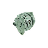 Aftermarket Alternator 11165N
