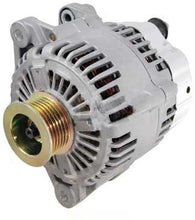Load image into Gallery viewer, Aftermarket Alternator 11191N