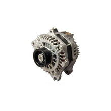 Load image into Gallery viewer, Aftermarket Alternator 11271N