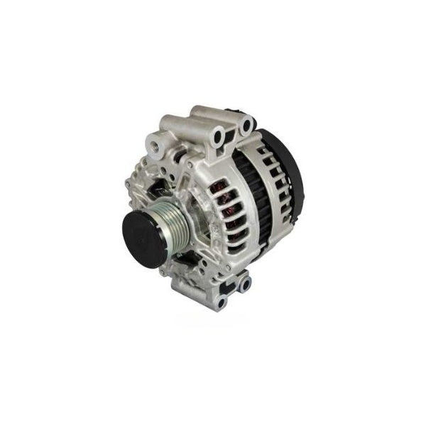 Aftermarket Alternator 11300N