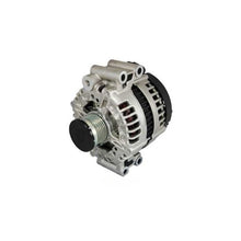 Load image into Gallery viewer, Aftermarket Alternator 11300N