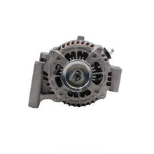 Load image into Gallery viewer, Aftermarket Alternator 11406N