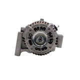 Aftermarket Alternator 11406N