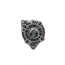 Load image into Gallery viewer, Aftermarket Alternator 11441N