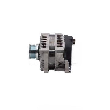 Aftermarket Alternator 11626N