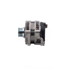 Load image into Gallery viewer, Aftermarket Alternator 11626N