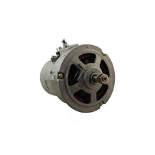 Load image into Gallery viewer, Aftermarket Alternator 13048N