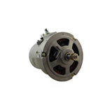 Aftermarket Alternator 13048N