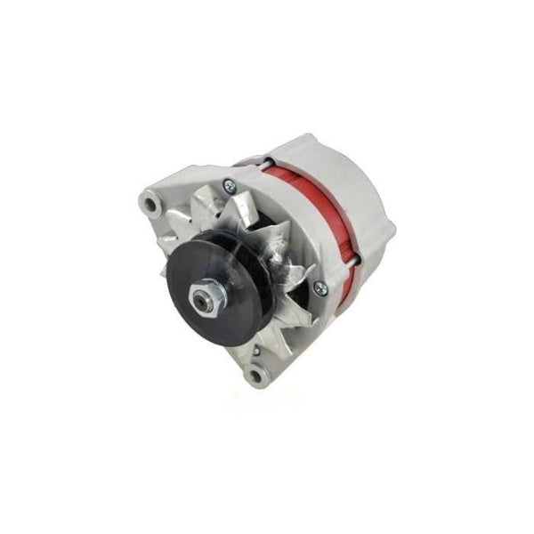 Aftermarket Alternator 13056N