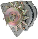 Aftermarket Alternator 13107N
