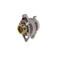 Load image into Gallery viewer, Aftermarket Alternator 13184N