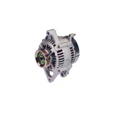 Aftermarket Alternator 13245N