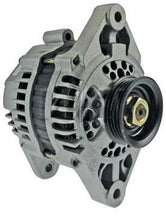 Load image into Gallery viewer, Aftermarket Alternator 13250N