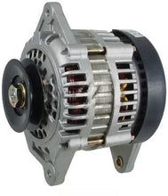 Load image into Gallery viewer, Aftermarket Alternator 13285N