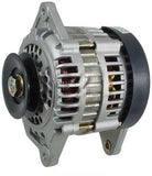 Aftermarket Alternator 13285N