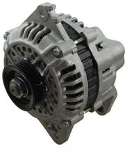 Load image into Gallery viewer, Aftermarket Alternator 13289N