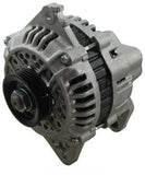 Aftermarket Alternator 13289N