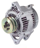 Aftermarket Alternator 13301N