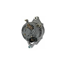 Load image into Gallery viewer, Aftermarket Alternator 14869N
