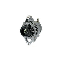 Load image into Gallery viewer, Aftermarket  Alternator 13305N