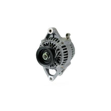 Load image into Gallery viewer, Aftermarket Alternator 14869N