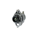 Aftermarket Alternator 14869N