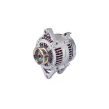 Load image into Gallery viewer, Aftermarket Alternator 13309N