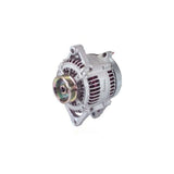Aftermarket Alternator 13309N