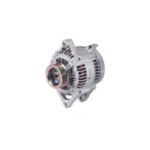 Load image into Gallery viewer, Aftermarket Alternator 13311N