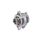 Aftermarket Alternator 13311N