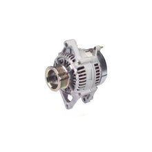 Load image into Gallery viewer, Aftermarket Alternator 13353N