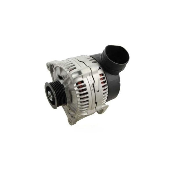 Aftermarket  Alternator 13357N