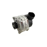 Aftermarket Alternator 13357N