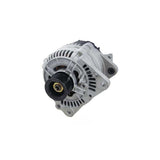 Aftermarket Alternator 13441N
